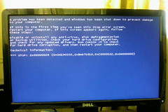 华硕主板acpi compliant蓝屏怎么解决