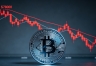 BTC跌破70000美元,比特币这波下跌什么时候停止?