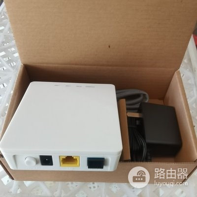 光猫拨号和软路由拨号的区别(光猫拨号和软路由拨号的不同点是什么)