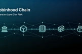 什么是Robinhood Chain？会成为下一个Hyperliquid吗？