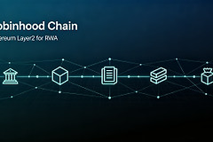 什么是Robinhood Chain？会成为下一个Hyperliquid吗？