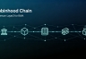 什么是Robinhood Chain？会成为下一个Hyperliquid吗？