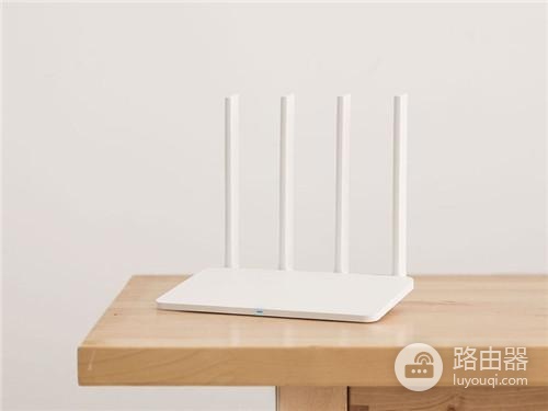小米ax3600路由器支持mesh吗(小米ax3600路由器支不支持mesh)