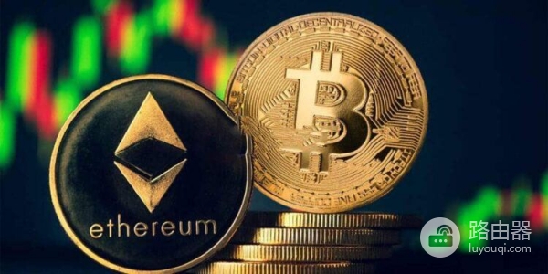 Glassnode数据揭秘：BTC与ETH哪个投资更赚钱？