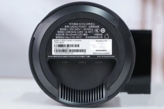 华为路由器零售版与运营商定制版登录入口大全（192.168.101.1等）