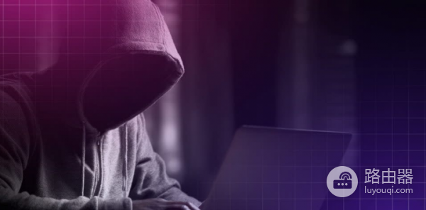 Yearn yETH为什么会被黑? Yearn yETH被黑的漏洞原理