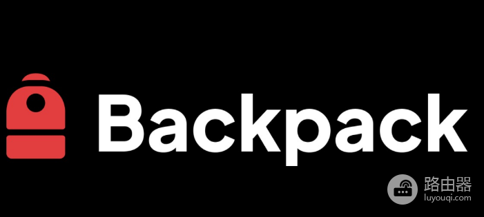 Backpack的质押代币换股权的运行逻辑是什么? Backpack的质押代币换股权靠谱吗?