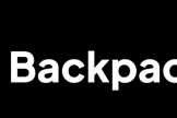 Backpack的质押代币换股权的运行逻辑是什么? Backpack的质押代币换股权靠谱吗?