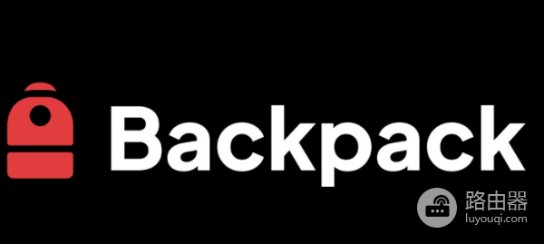 Backpack的质押代币换股权的运行逻辑是什么? Backpack的质押代币换股权靠谱吗?