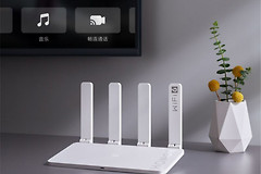 荣耀路由器wifi中继怎么设置（荣耀路由器wifi中继设置方法）