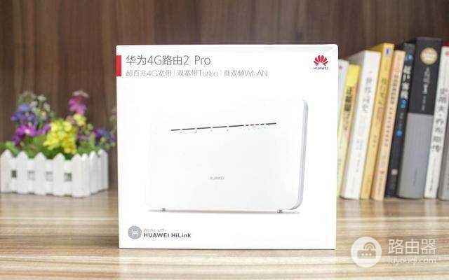 华为移动路由2pro天线怎么安装(华为移动路由2pro天线安装方法)