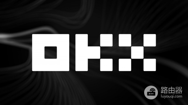 欧逸购买USDT防冻卡操作？USDT购买、充币、提币全流程