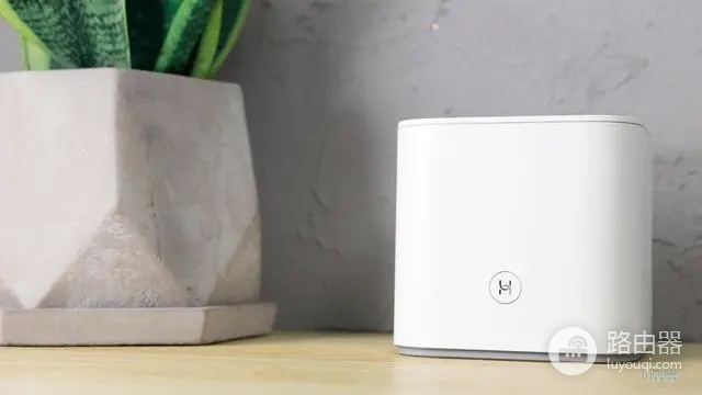 荣耀路由pro2升级包怎么安装(荣耀路由pro2升级包安装方法)