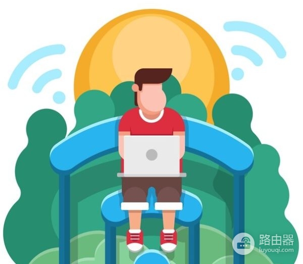 MERCURY路由器登录入口IP怎么改？