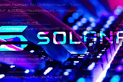 索拉纳SOL币是什么？如何购买SOL？