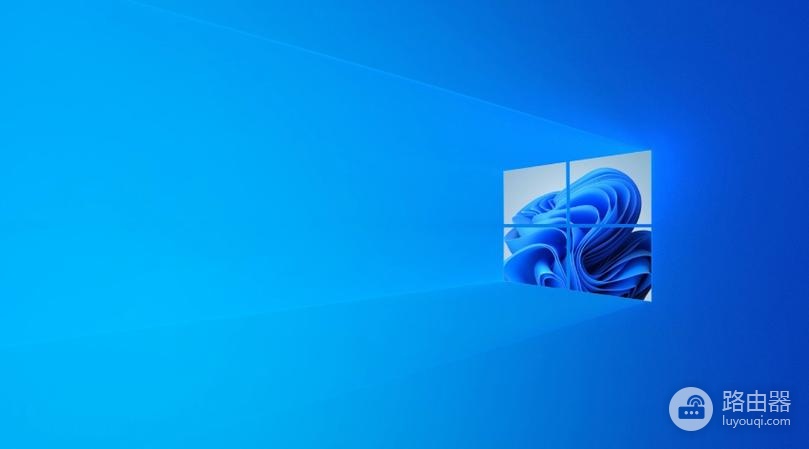 Win11系统edge无法打开怎么办
