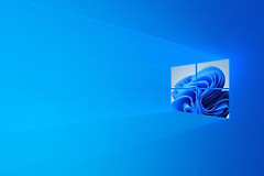 Win11系统edge无法打开怎么办