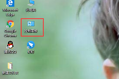 wifi无法链接怎么办(如果无法通过wifi连接访问互联网，该怎么办)
