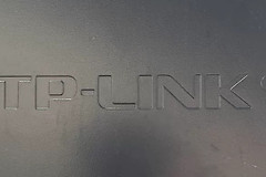 tplogin-cn手机登陆入口官网密码