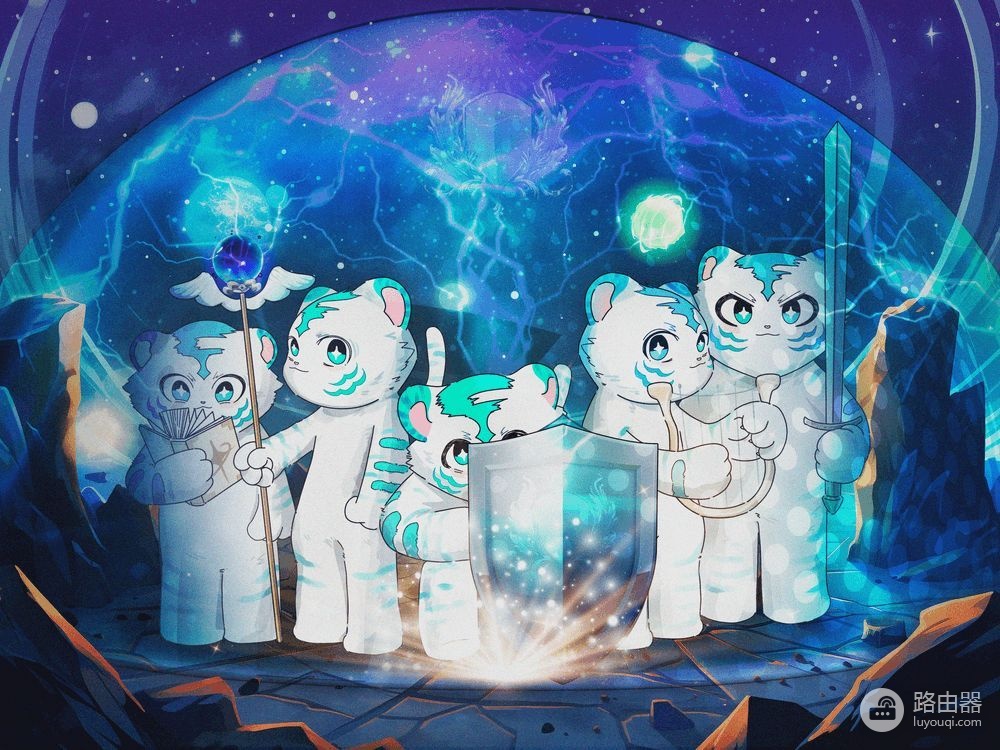 Fragmetric是什么?FRAG币是什么?Solana流动再质押协议详解