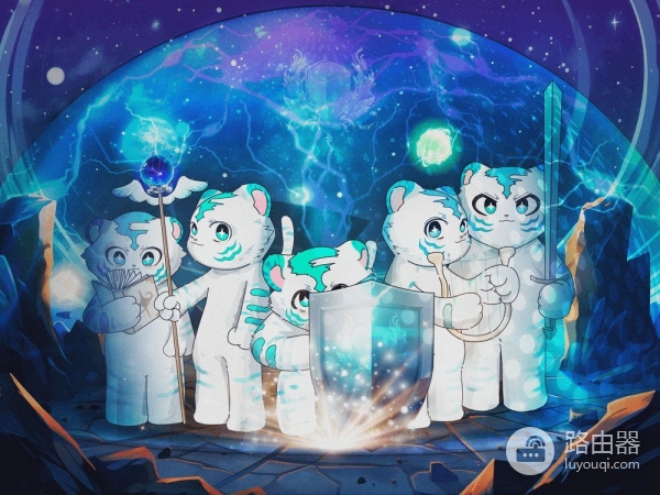 Fragmetric是什么?FRAG币是什么?Solana流动再质押协议详解