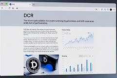 DCR是什么币种？DCR操作与参与方式