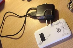 随身移动wifi需要实名认证吗（随身移动wifi是否需要实名认证）
