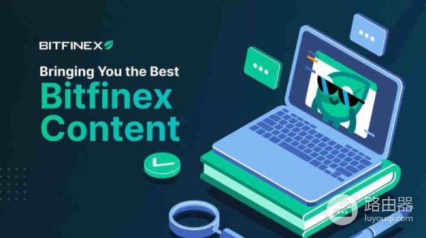 普通人如何简单快速买到狗狗币?了解狗狗币购买流程