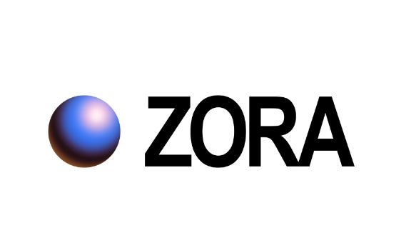 Zora注意力市场有什么用? 如何利用社群趋势来进行交易?
