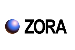 Zora注意力市场有什么用? 如何利用社群趋势来进行交易?