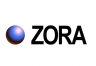 Zora注意力市场有什么用? 如何利用社群趋势来进行交易?