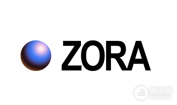 Zora注意力市场有什么用? 如何利用社群趋势来进行交易?