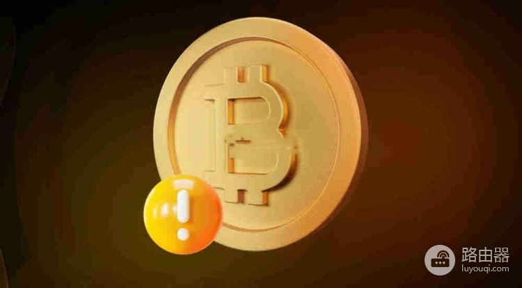 钓鱼地址是什么?币圈中的安全隐患和防护措施