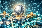 稳定币也能收利息？United Stables（$U）的收益机制是怎么运作的
