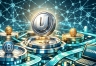 稳定币也能收利息?United Stables($U)的收益机制是怎么运作的