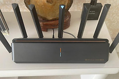 光猫品牌推荐：哪些品牌的光猫性能更好（如何选择性价比更高的光猫品牌）