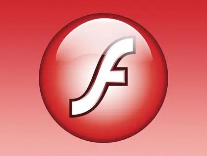 flash缺少dll文件怎么办