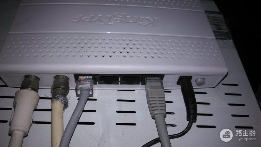 小米路由器漫游阈值怎么设置(小米路由器漫游阈值设置方法)