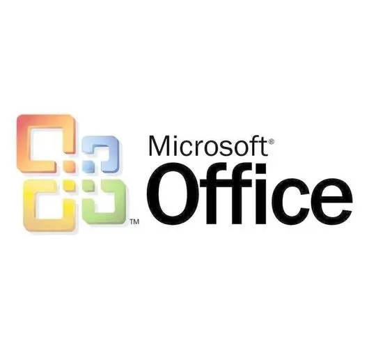 office安装找不到msvcr80.dll如何处理