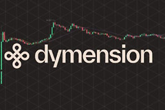什么是DYM币？Dymension平台的核心代币