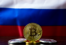 俄罗斯全面开放加密货币：4000美元额度+强制考试，普通人能买比特币了吗？