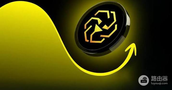 LEO是什么币?风险、优势与配置建议,Bitfinex平台币完整解读