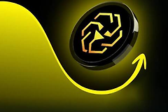 LEO是什么币？风险、优势与配置建议，Bitfinex平台币完整解读