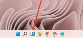 Win11小组件新闻关闭该怎么办