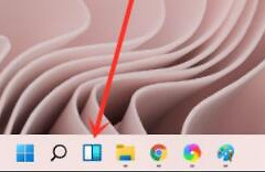 Win11小组件新闻关闭该怎么办