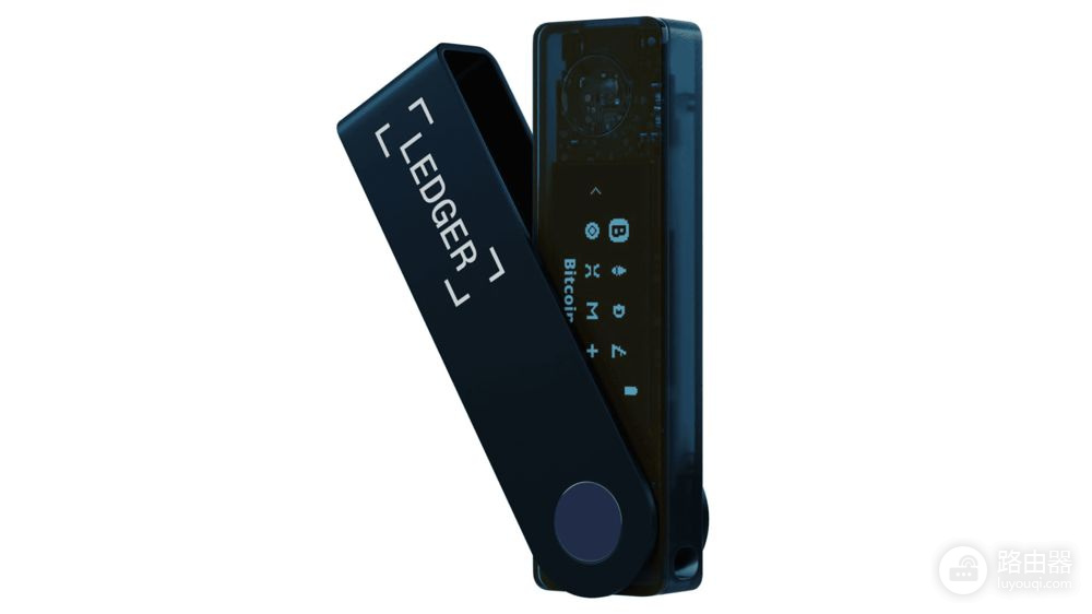 仿冒Ledger硬件钱包出现,哪种硬件钱包最安全