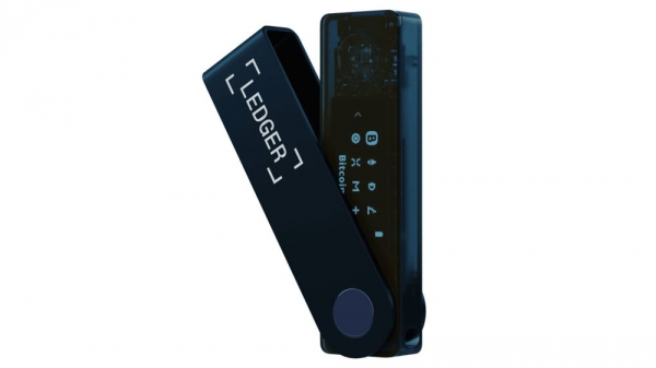 仿冒Ledger硬件钱包出现，哪种硬件钱包最安全