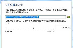 U盘或移动硬盘中毒后文件丢失了找回方式有哪些