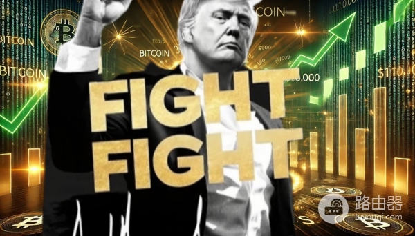 TRUMP币5%代币动用,生态投资还是变相出货?