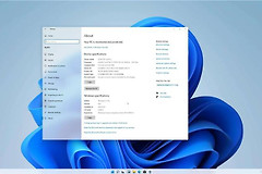 Win11本地时间与服务器时间不一致解决方法